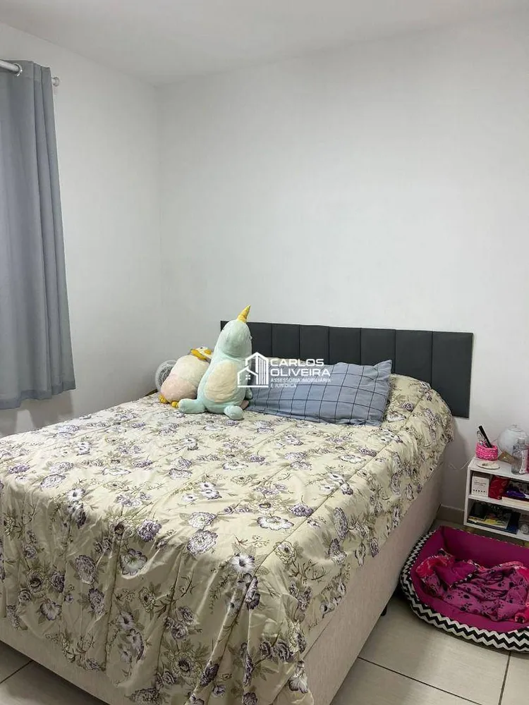 Apartamento, 3 quartos, 71 m² - Foto 6