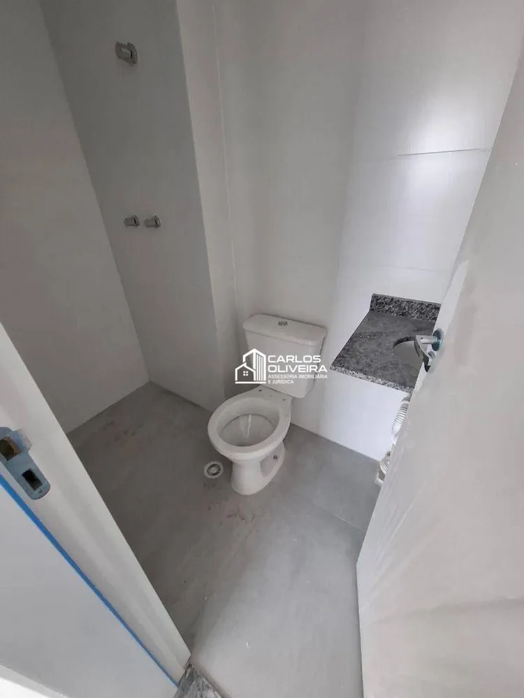 Apartamento, 2 quartos, 41 m² - Foto 9