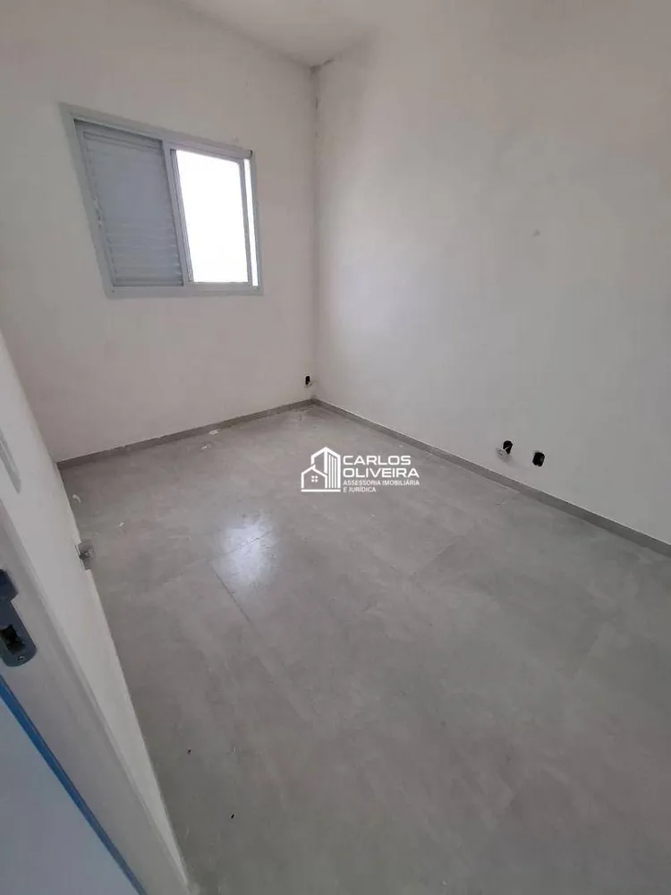 Apartamento, 2 quartos, 41 m² - Foto 8