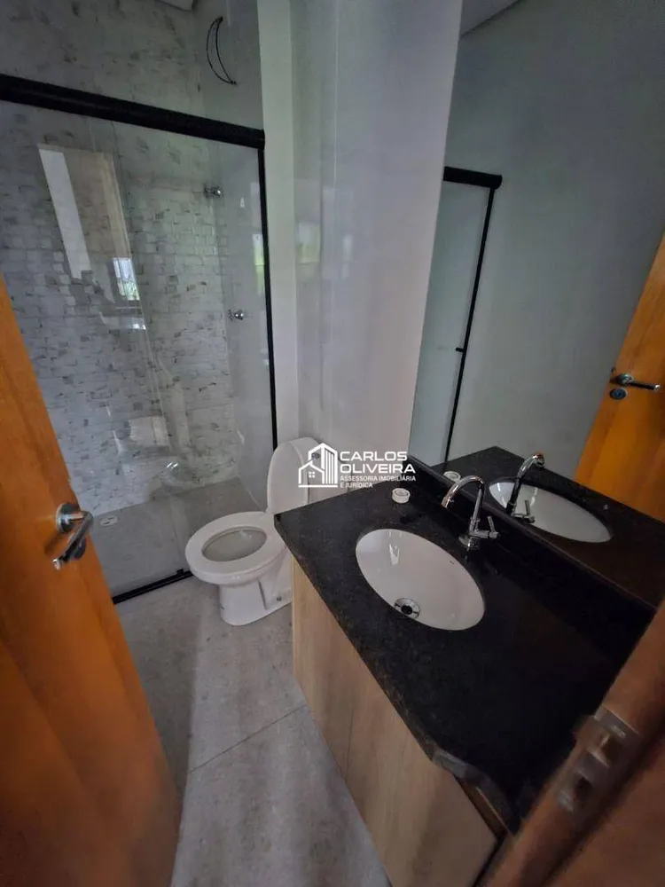 Apartamento, 1 quarto, 36 m² - Foto 3