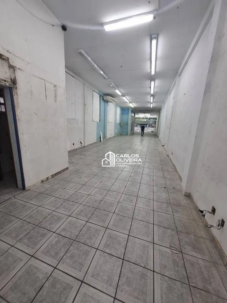 Prédio Inteiro, 1000 m² - Foto 5