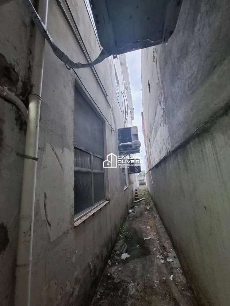 Prédio Inteiro, 1000 m² - Foto 6