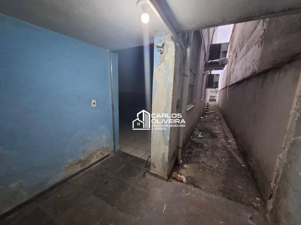 Prédio Inteiro, 1000 m² - Foto 6