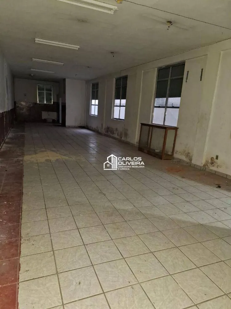 Prédio Inteiro, 1000 m² - Foto 3