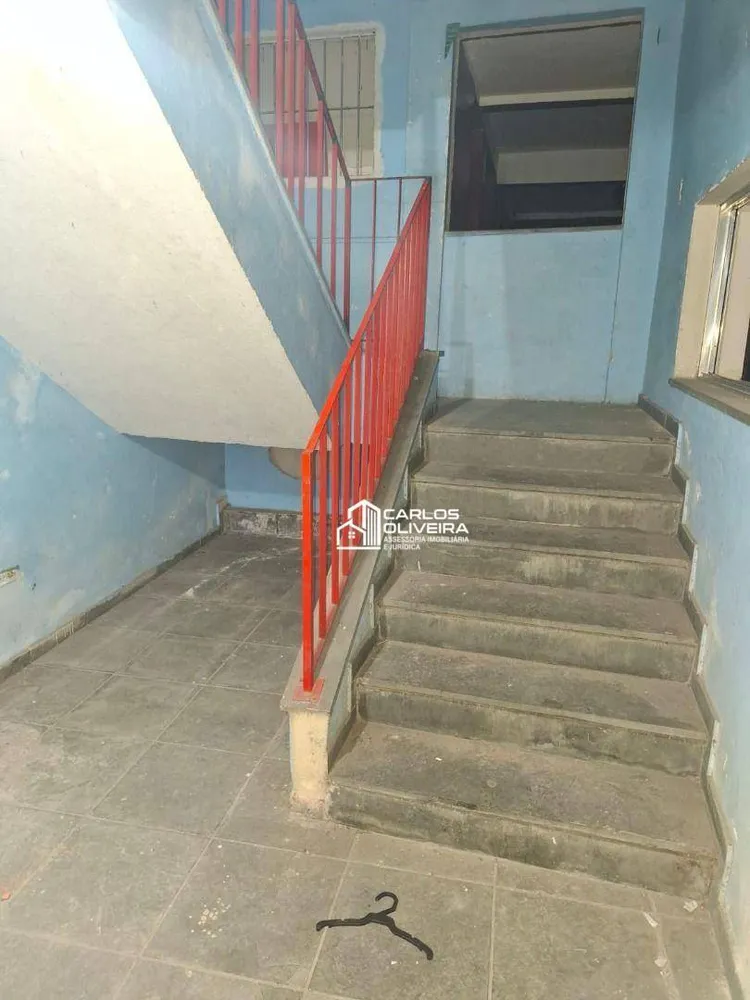 Prédio Inteiro, 1000 m² - Foto 4