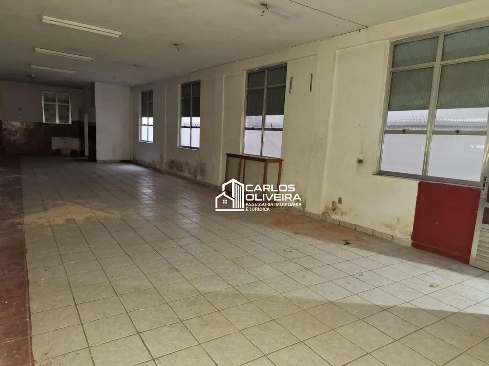 Prédio Inteiro, 1000 m² - Foto 10