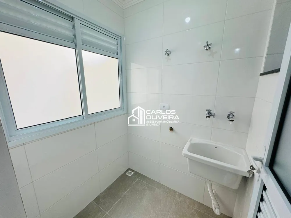 Apartamento, 2 quartos, 46 m² - Foto 10