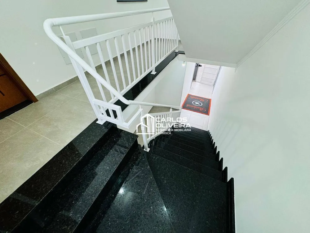 Apartamento, 2 quartos, 46 m² - Foto 2