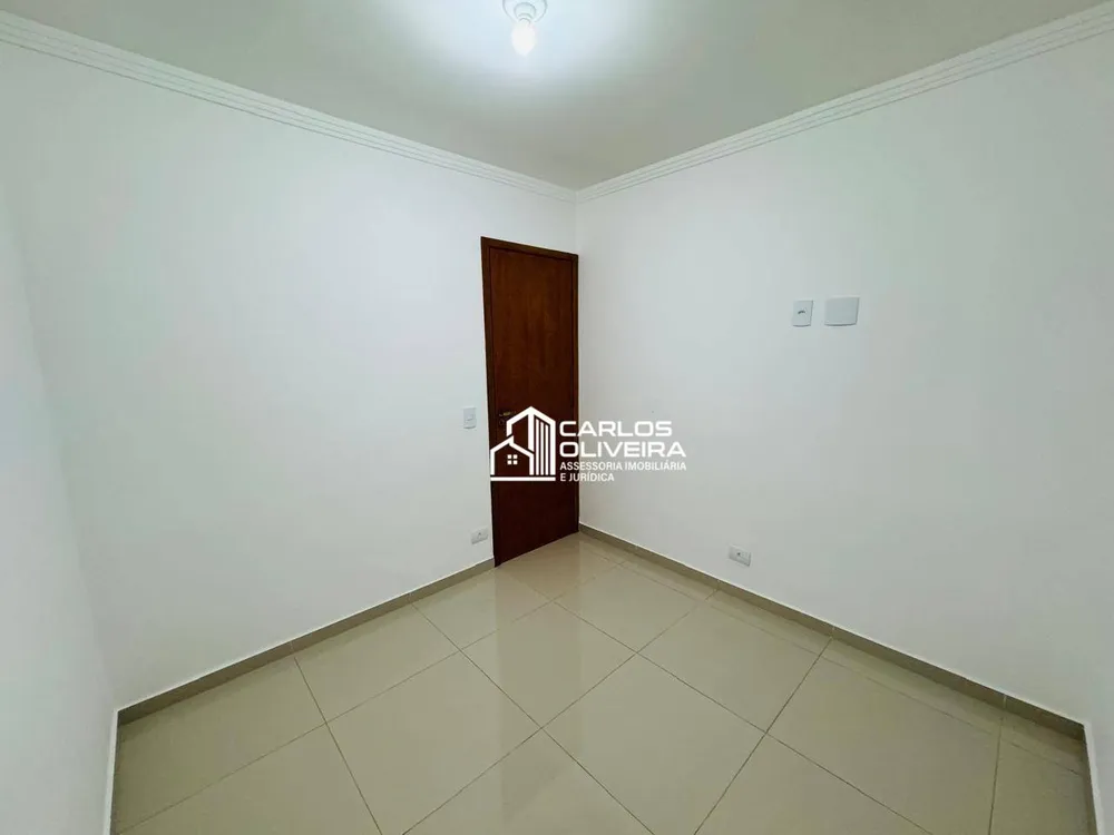 Apartamento, 2 quartos, 46 m² - Foto 4