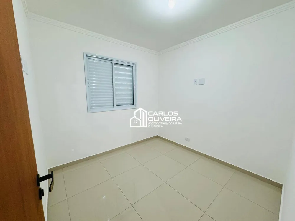 Apartamento, 2 quartos, 46 m² - Foto 7
