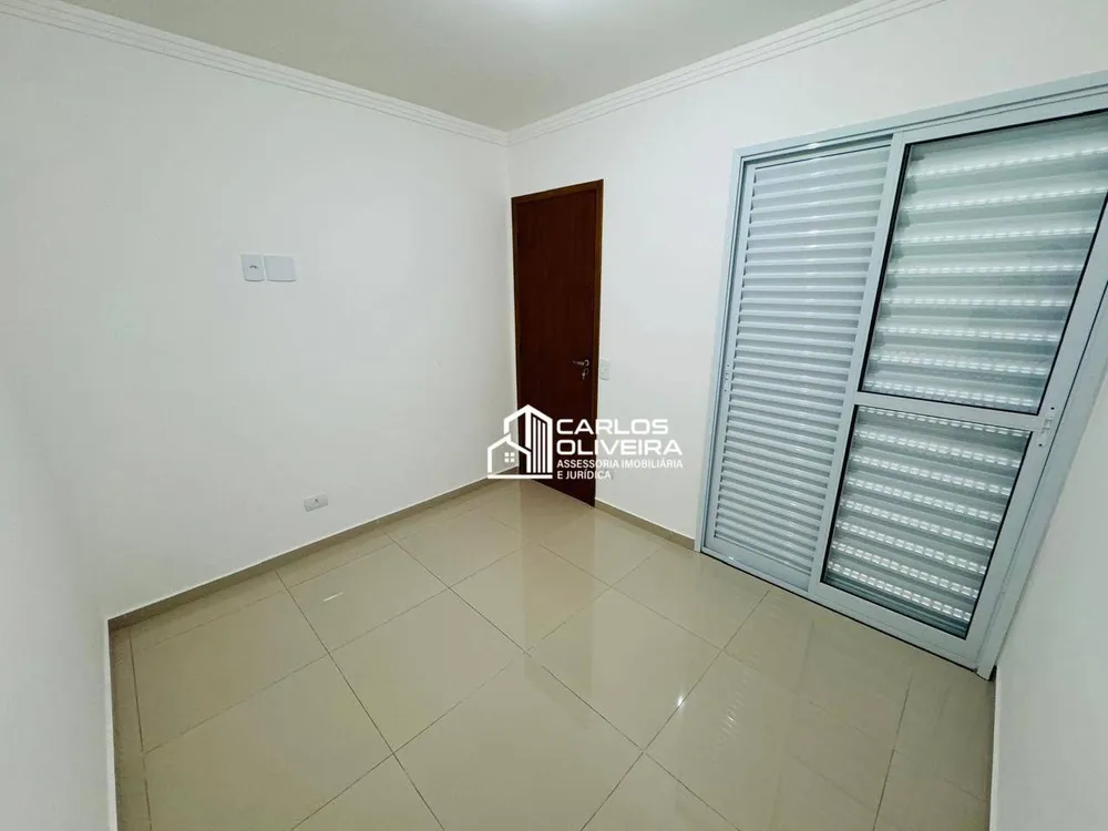 Apartamento, 2 quartos, 46 m² - Foto 3
