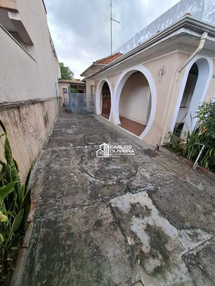 Casa, 2 quartos, 100 m² - Foto 6
