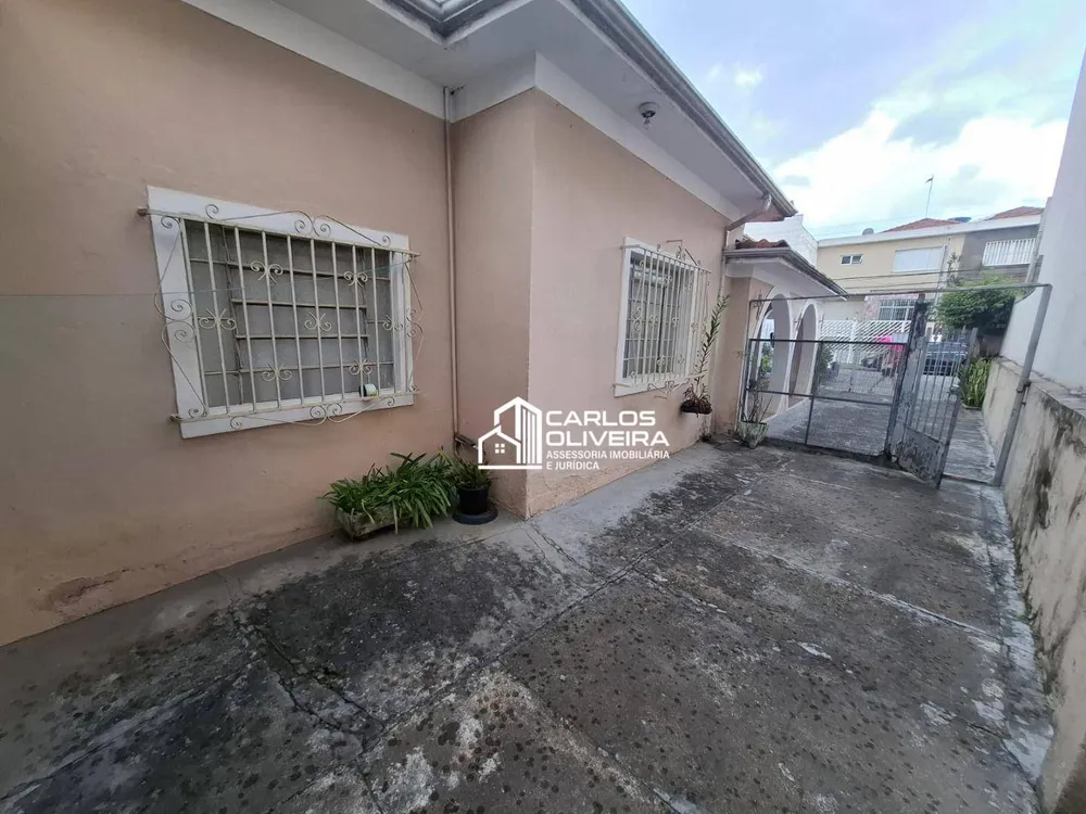 Casa, 2 quartos, 100 m² - Foto 3