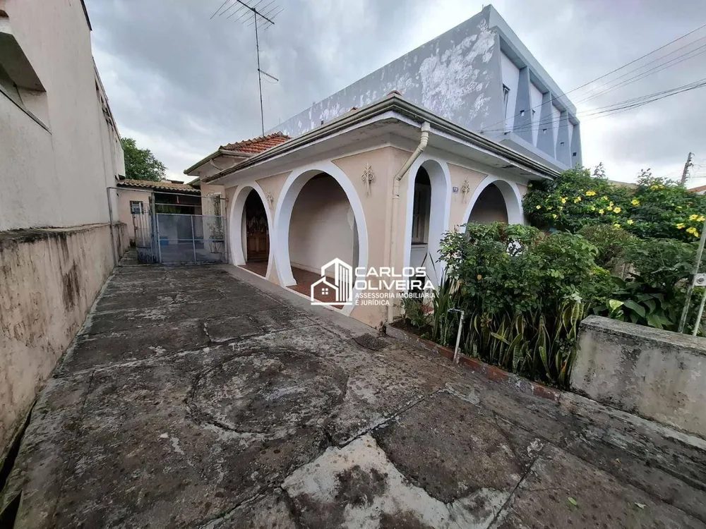 Casa, 2 quartos, 100 m² - Foto 4
