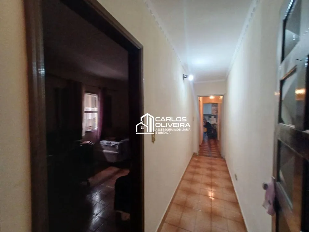 Casa, 3 quartos, 146 m² - Foto 5