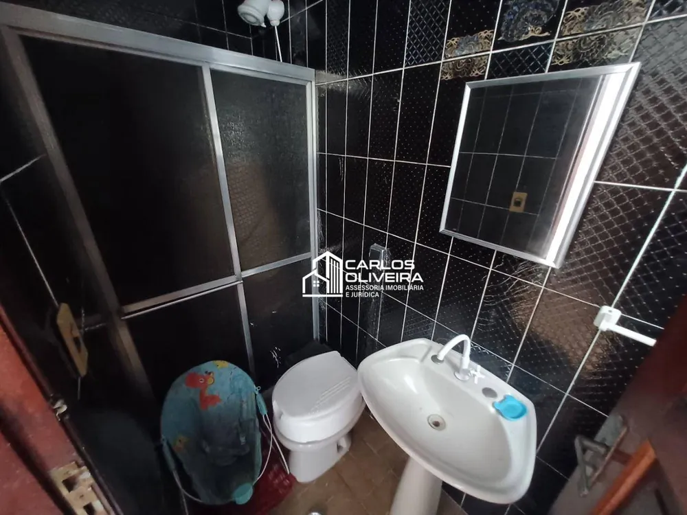 Casa, 3 quartos, 146 m² - Foto 3