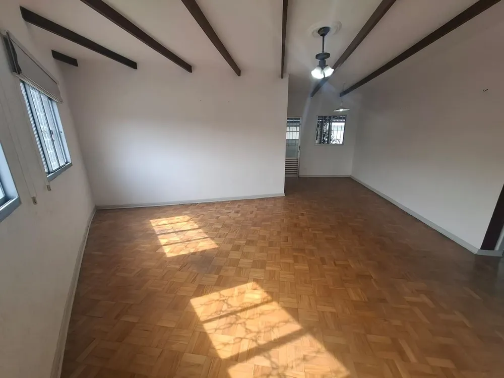 Casa, 3 quartos, 65 m² - Foto 3