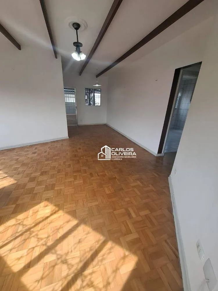 Casa, 3 quartos, 65 m² - Foto 12