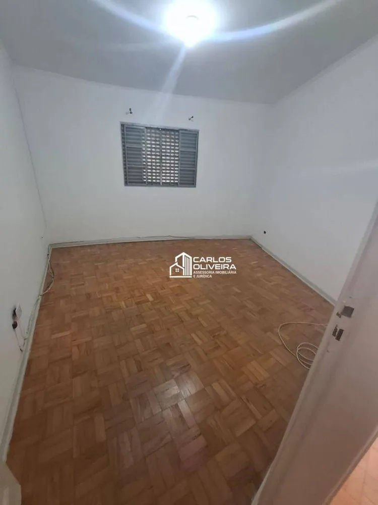 Casa, 3 quartos, 65 m² - Foto 5