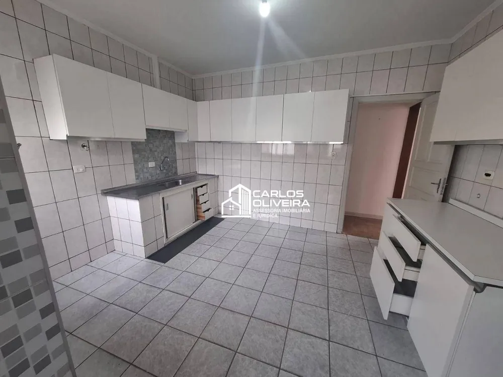 Casa, 3 quartos, 65 m² - Foto 2