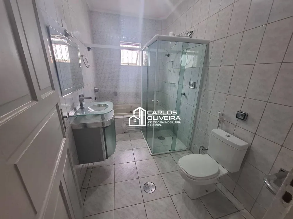 Casa, 3 quartos, 65 m² - Foto 11