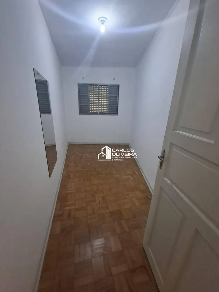 Casa, 3 quartos, 65 m² - Foto 6