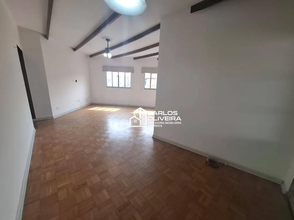 Casa, 3 quartos, 65 m² - Foto 10