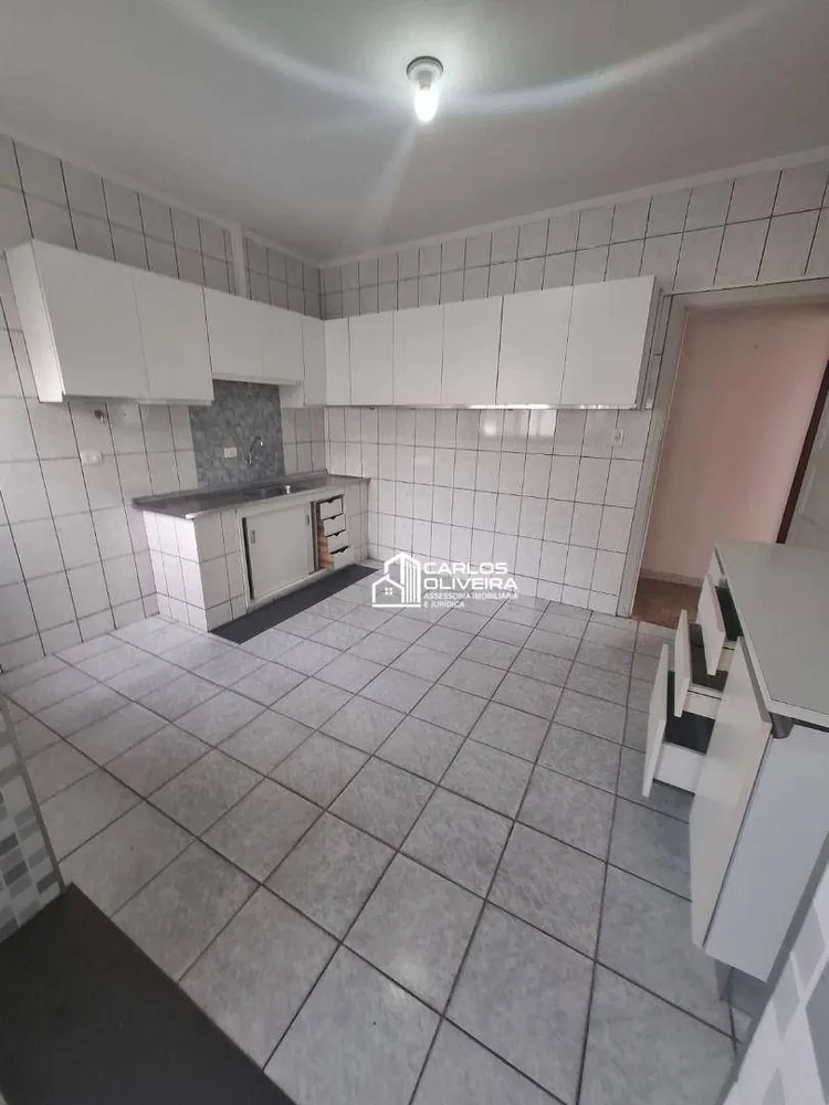 Casa, 3 quartos, 65 m² - Foto 9
