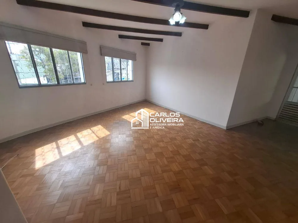 Casa, 3 quartos, 65 m² - Foto 8