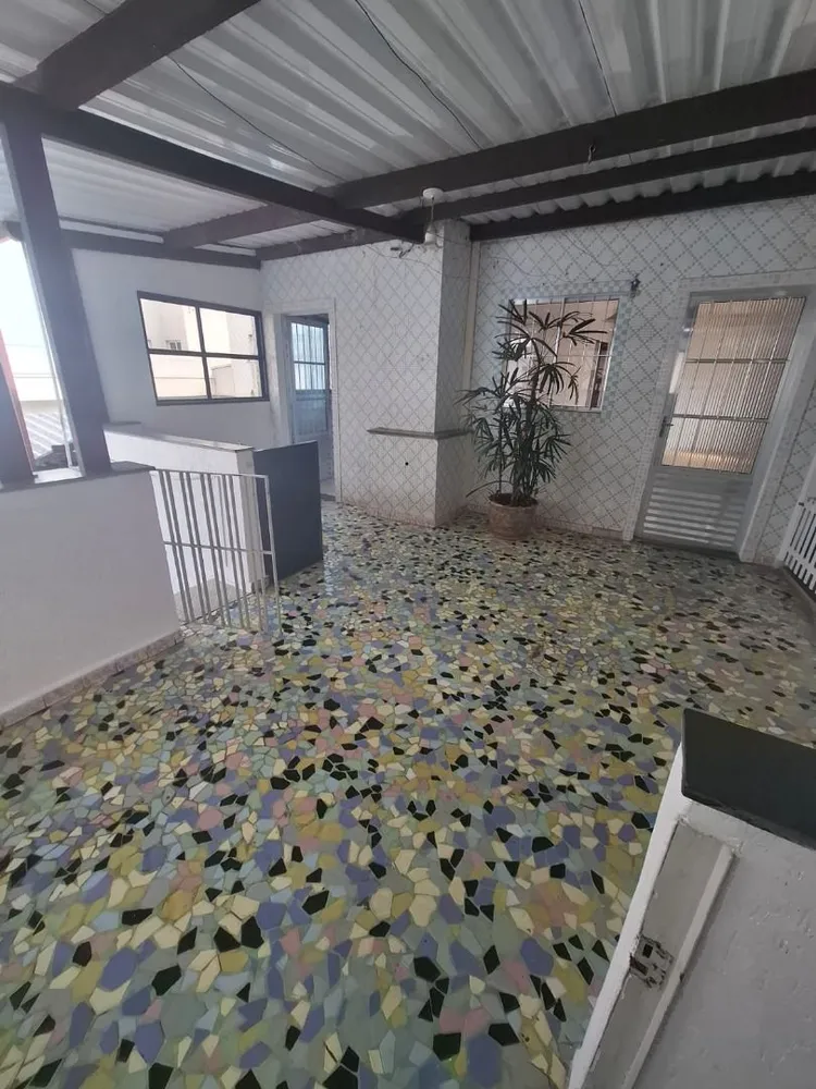 Casa, 3 quartos, 65 m² - Foto 4