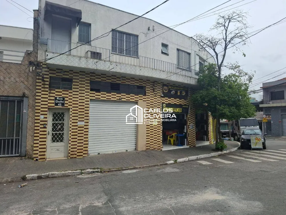 Casa, 3 quartos, 65 m² - Foto 7