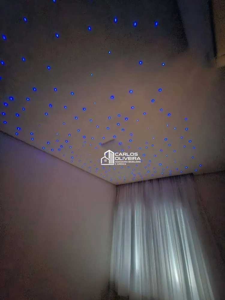 Apartamento, 3 quartos, 85 m² - Foto 8