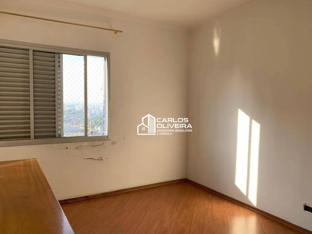Apartamento, 2 quartos, 68 m² - Foto 2