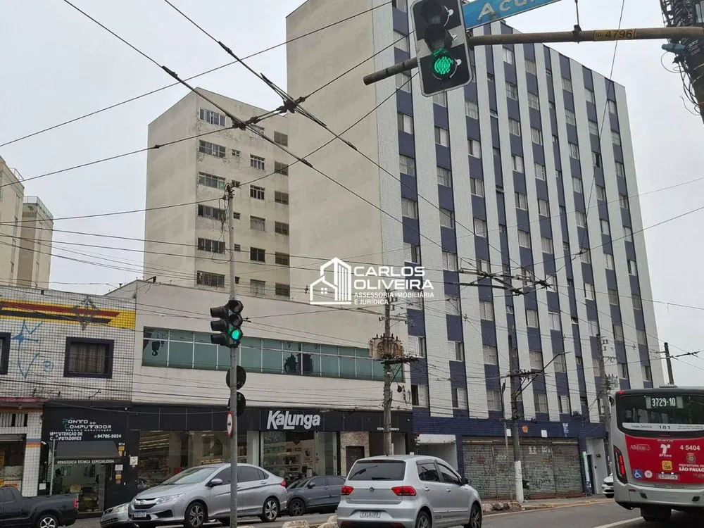 Apartamento, 2 quartos, 68 m² - Foto 6