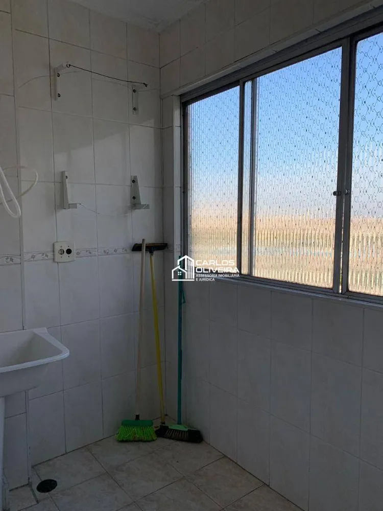 Apartamento, 2 quartos, 68 m² - Foto 7