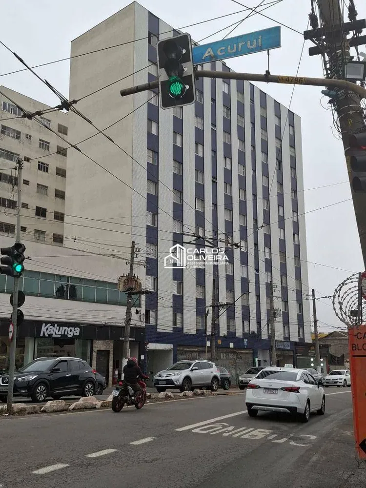 Apartamento, 2 quartos, 68 m² - Foto 8