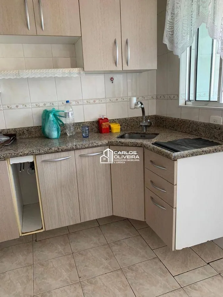 Apartamento, 2 quartos, 68 m² - Foto 4