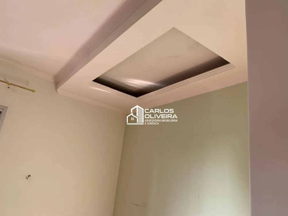 Apartamento, 2 quartos, 68 m² - Foto 5