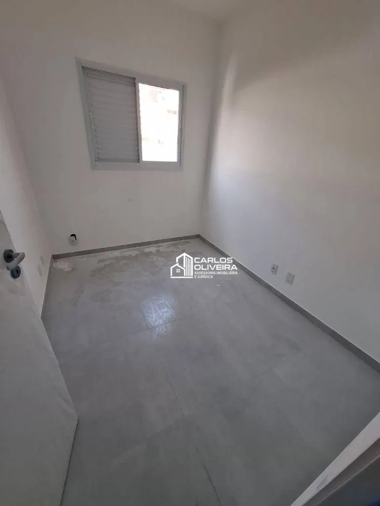 Apartamento, 2 quartos, 50 m² - Foto 10