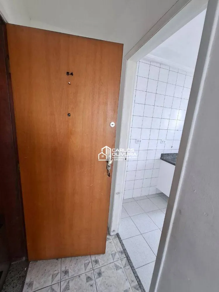 Apartamento, 2 quartos, 55 m² - Foto 6