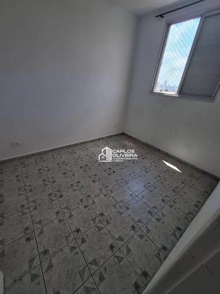 Apartamento, 2 quartos, 55 m² - Foto 3