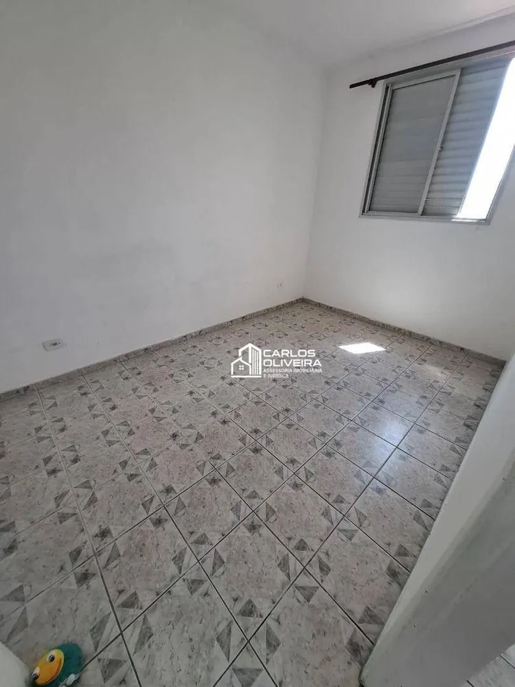 Apartamento, 2 quartos, 55 m² - Foto 7