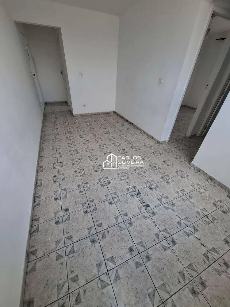 Apartamento, 2 quartos, 55 m² - Foto 8