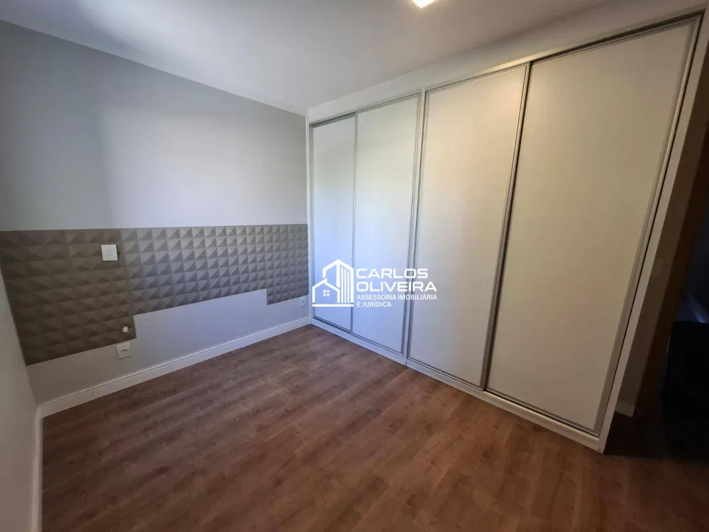 Sobrado, 3 quartos, 170 m² - Foto 8