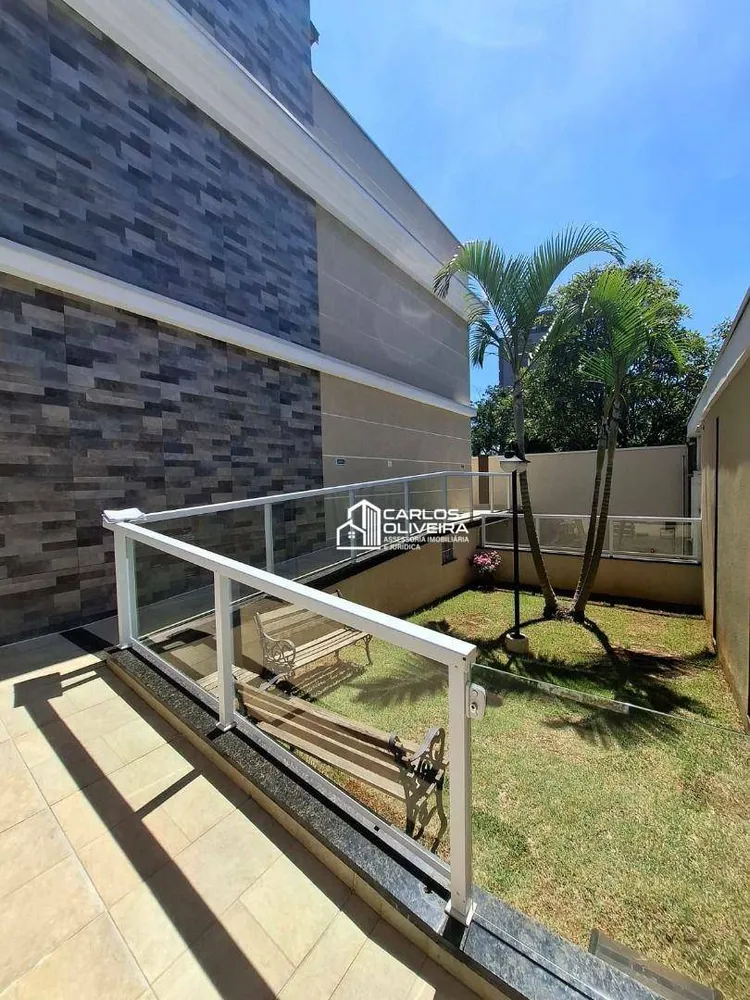 Sobrado, 3 quartos, 170 m² - Foto 6
