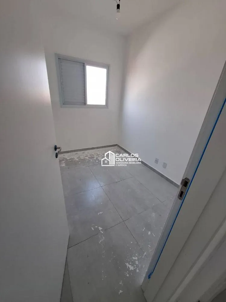 Apartamento, 2 quartos, 50 m² - Foto 11