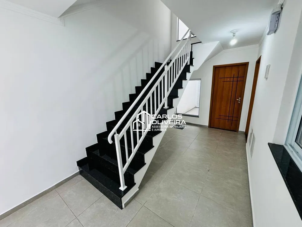 Apartamento, 2 quartos, 43 m² - Foto 11
