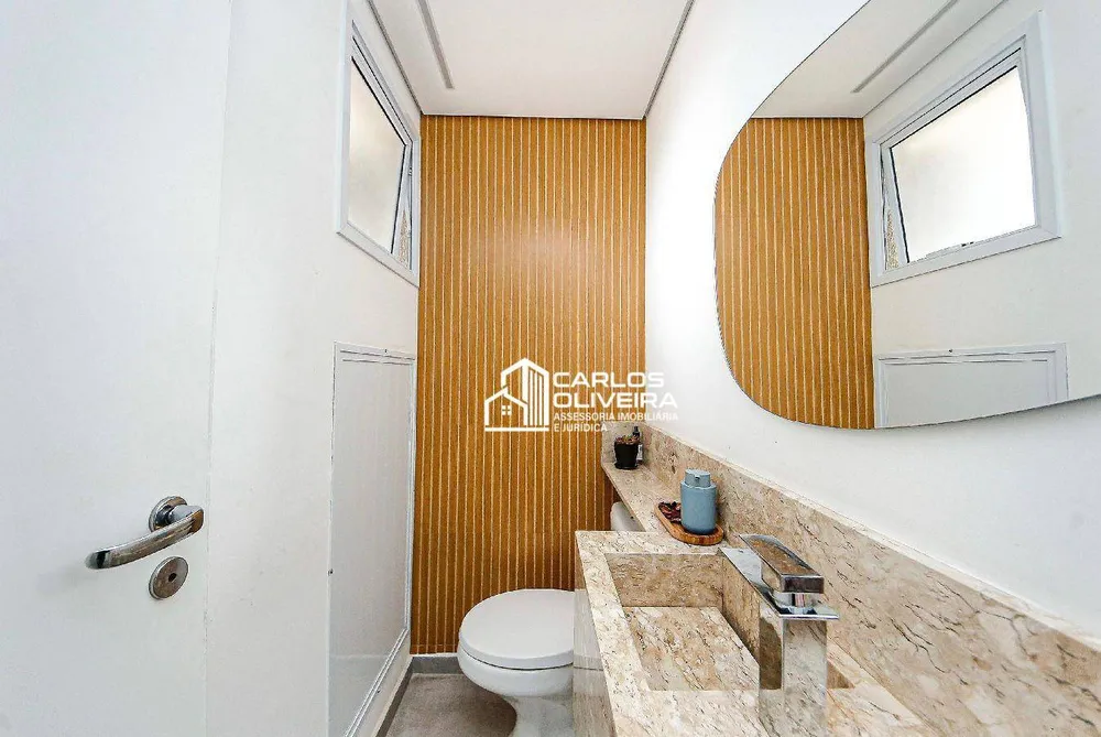 Apartamento, 3 quartos, 80 m² - Foto 11