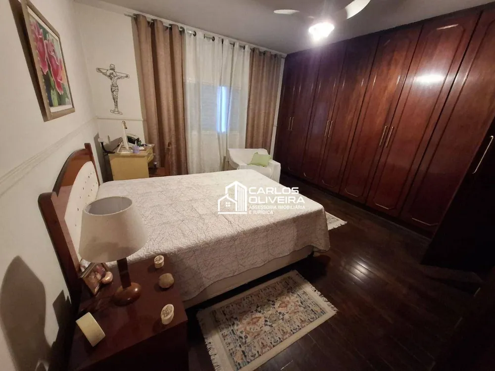 Sobrado, 2 quartos, 130 m² - Foto 8