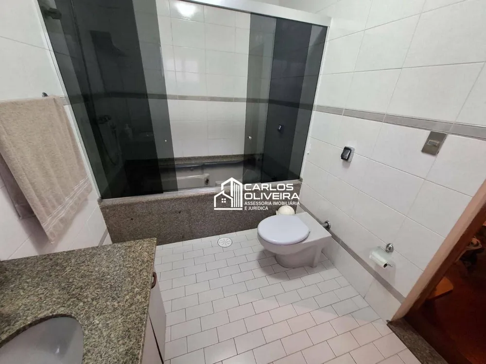 Sobrado, 2 quartos, 130 m² - Foto 9